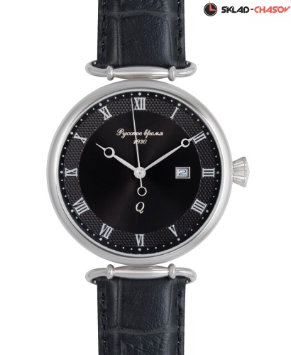 Часы "Русское Время" 70580058кк кварцевые фото