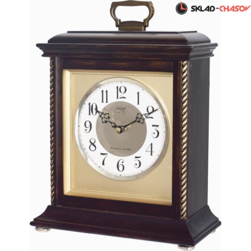 Восток Т-1393-12 фото