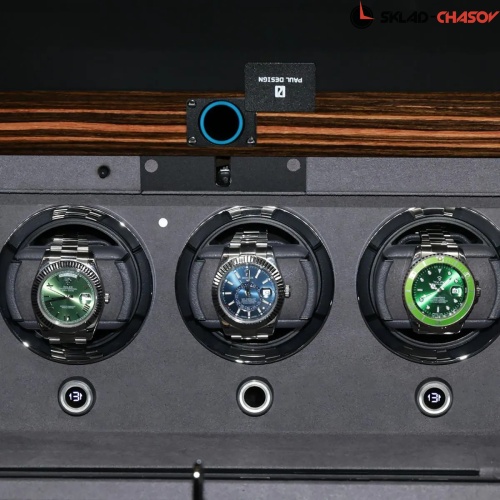 Fusion 5 MAC фото фото 6