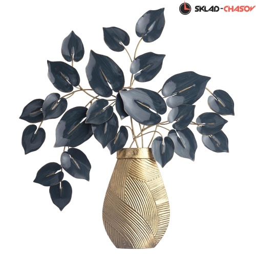 Панно Tomas Stern 93084 фото