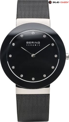 Женские Bering Classic 11435-102 фото
