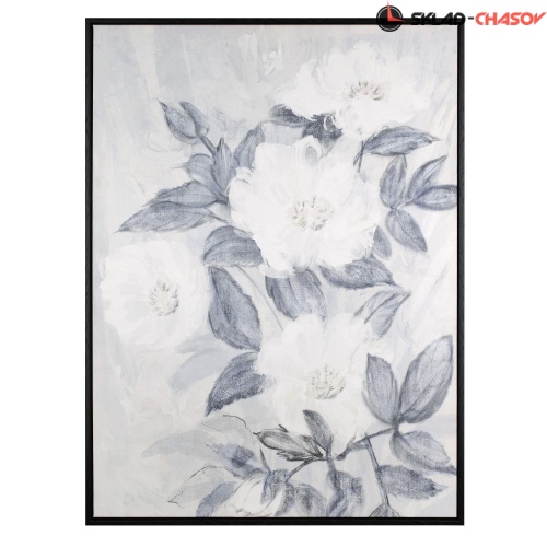 Картина Tomas Stern 87055 фото фото 6