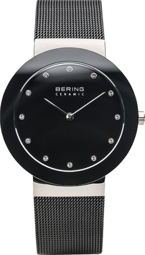 Женские Bering Classic 11435-102 фото