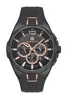 Мужские Bigotti BG.1.10322-4 фото