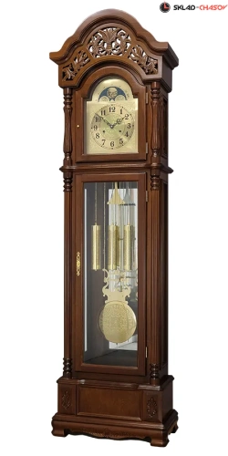 Columbus CL-9235M "Талант мастера" фото