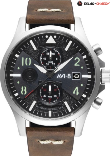 AVI-8 av-4068-01 фото фото 6