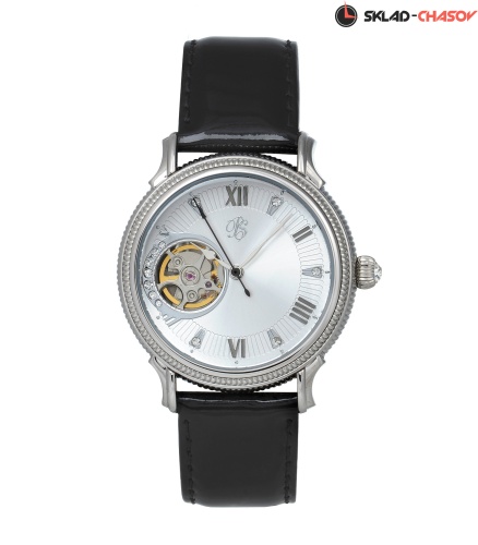 8238/799.1.543 женские с автоподзаводом фото