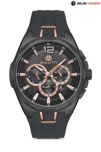 Мужские Bigotti BG.1.10322-4 фото