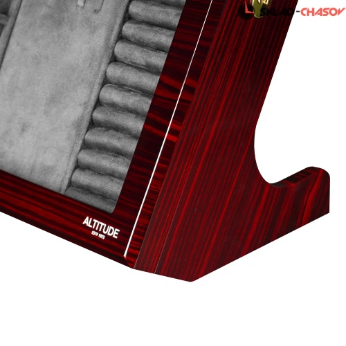 Шкатулка для украшений Altitude YS012-E фото фото 5