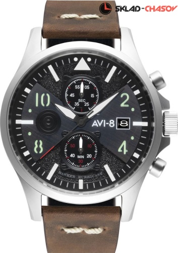 AVI-8 av-4068-01 фото фото 6