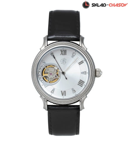 8238/799.1.543 женские с автоподзаводом фото