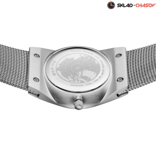 Bering 11930-001 фото фото 4