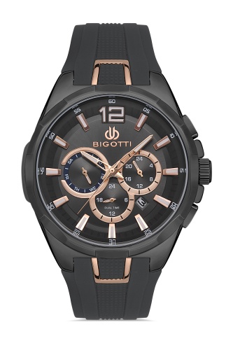 Мужские Bigotti BG.1.10322-4 фото