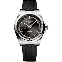 Наручные часы Longines L3.720.4.52.9 фото