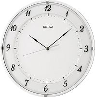 Seiko QXA572W фото