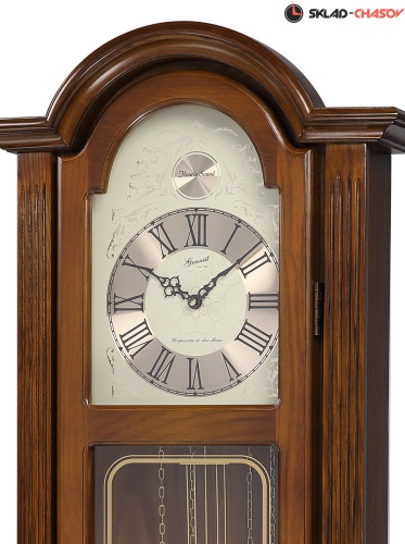 Granat Н-14002-10 фото фото 2