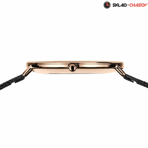 Bering Ultra Slim 15739-166 фото фото 2