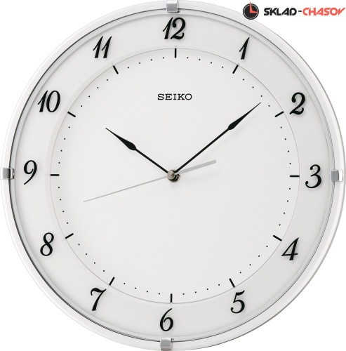 Seiko QXA572W фото