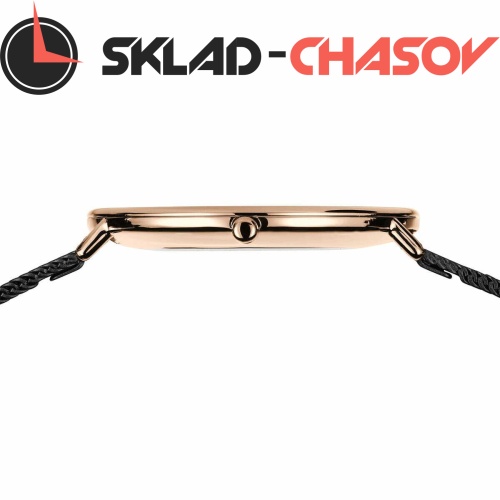 Bering Ultra Slim 15739-166 фото фото 2