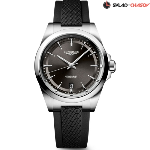 Наручные часы Longines L3.720.4.52.9 фото