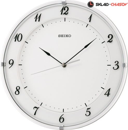 Seiko QXA572W фото