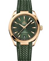 часы Omega Seamaster Aqua Terra 220.52.41.21.10.001  фото