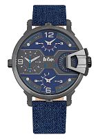 Lee Cooper мужские, LC06440.059 фото