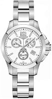Longines L3.379.4.16.6 фото