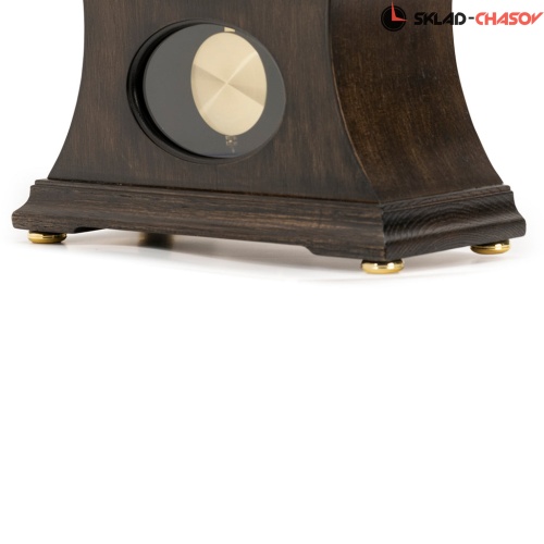 Seiko QXQ037B фото фото 7