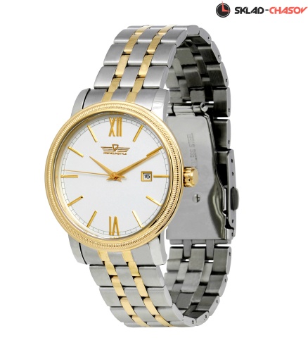 3200/746.8.260 мужские кварцевые фото фото 2