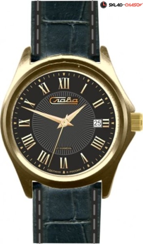 Слава Традиция 1169327 фото