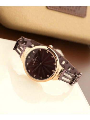 Женские Bigotti BGT0201-5 фото фото 4