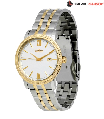 3200/746.8.260 мужские кварцевые фото фото 2