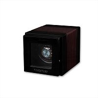 Шкатулка для автоподзавода 1-x часов BRIDGE 01 фото