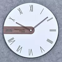 Настенные часы Altitude Home G272 фото