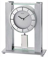 Seiko QHN007S фото