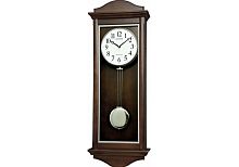 Rhythm CMJ590NR06 фото