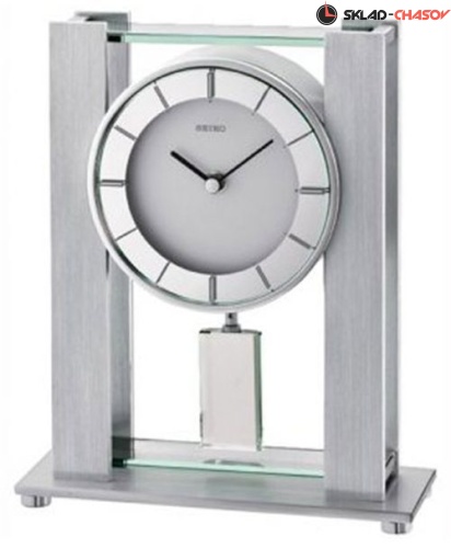 Seiko QHN007S фото