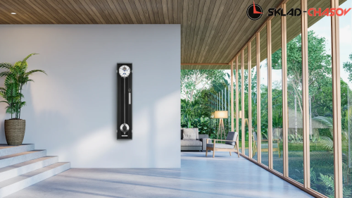 Hermle 71011-740761 фото фото 8