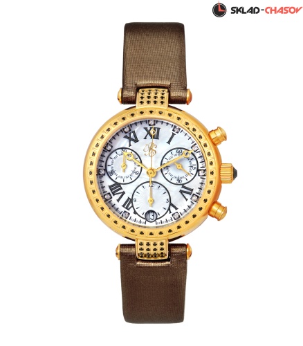 женские 5030/918.6.064 фото фото 3