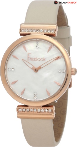 Наручные часы Freelook Belle FL.1.10067-4 фото