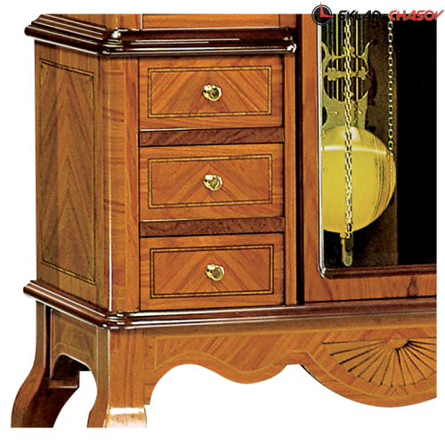 Altobel Antonio SVR.88 фото фото 4