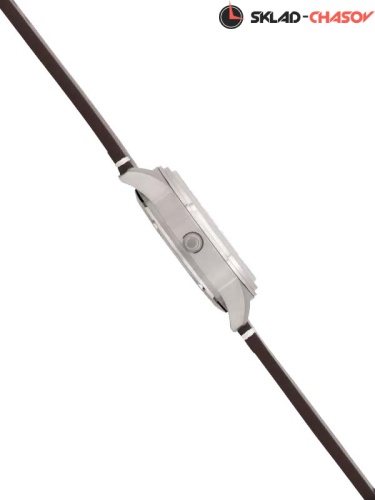 Слава 1242913/300-8205 фото фото 4