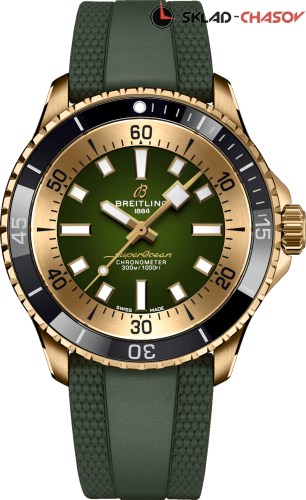 Breitling N17375201L1S1 фото