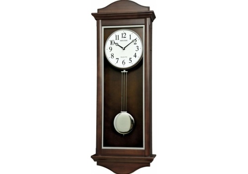 Rhythm CMJ590NR06 фото