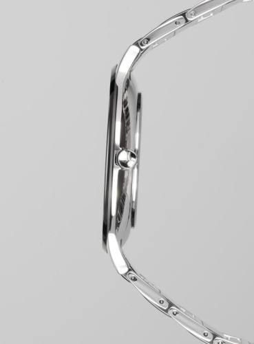 Мужские Jacques Lemans Dublin 1-1855A фото фото 3