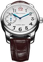 Мужские Молния Green Ray Brown 0040102 фото