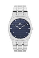 Наручные часы FERRO FM43004A-A5 фото