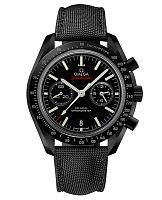 часы Omega Speedmaster Dark Side of the Moon 311.92.44.51.01.007  фото