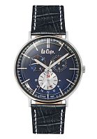 Lee Cooper мужские, LC06383.399 фото